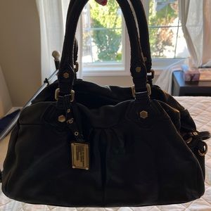 Marc Jacobs purse